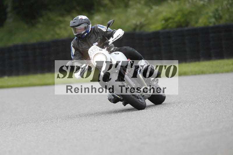 Archiv-2025/14 05.05.2025 Peter Studer have-fun ADR/Gruppe gelb/25